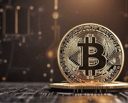 Collecting Bitcoin because I am a Stacker | Lofi Chill Session 1