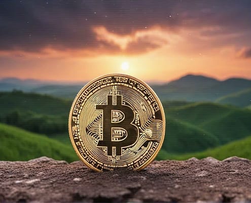 Comforting Melancholy Mornings Tranquil