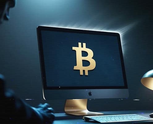 Floating Dreams Bitcoin Essential Lofi Mix