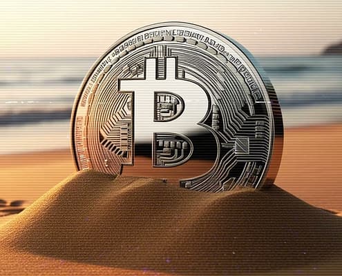 Hush Solitude Misty Solitude