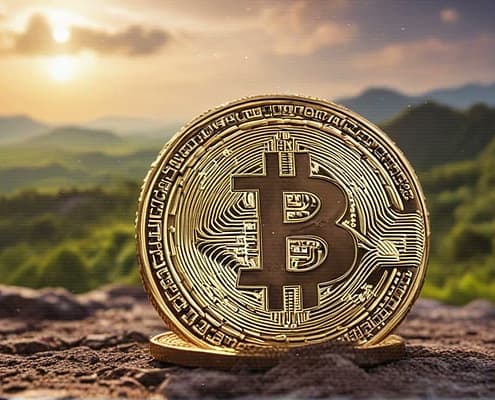 I coinjoin for privacy and protection | Lofi Good Vibes Cypherpunk Session