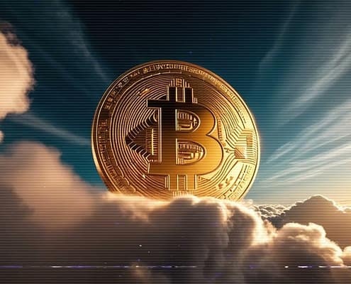 Melodies Sunset Hush Beats