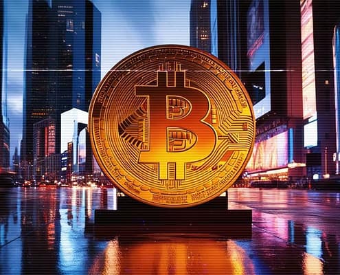 Midnight Serenade Laid Back Timeless