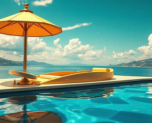 Money is Technology, Proof of Work is tied to Reality (lofi Session)