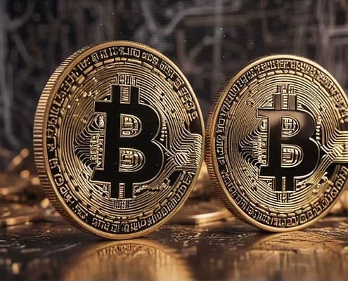 Satoshi Tango | Bitcoin Lofi | Paradise Lofi Session 13