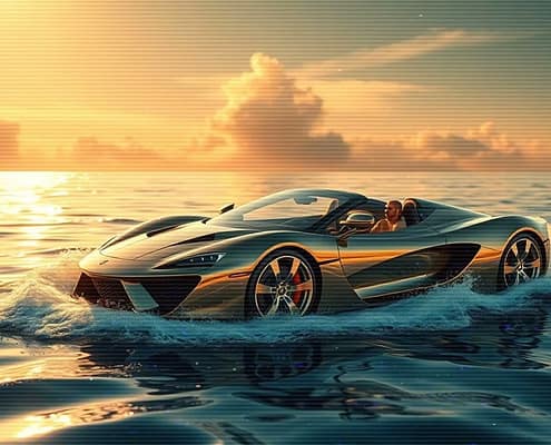 Sea of Satoshis Lofi Session...