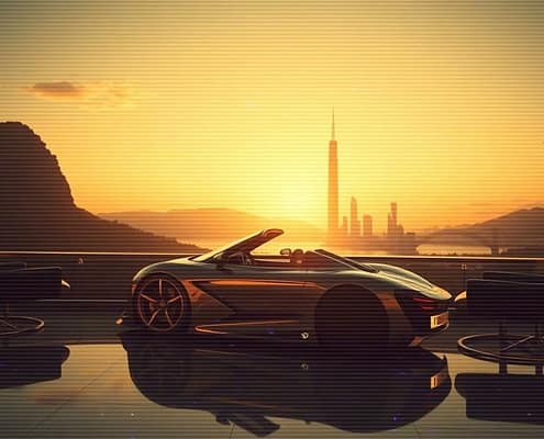 So much in my mind (Bitcoiner Lofi Session)