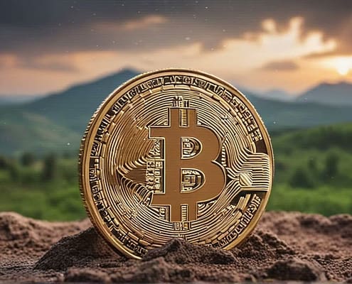 Sublime Serenity Ambient Quietude