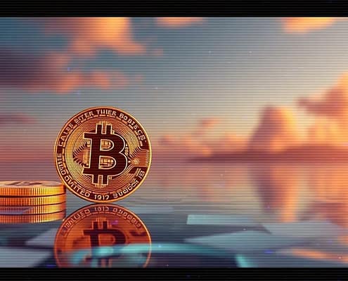 Take me to El Salvador Lofi Session...