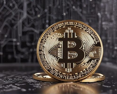 The Great Unlearning | Lofi Chill Session 12