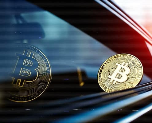 The Math of Winning, Bitcoin Lofi Session...