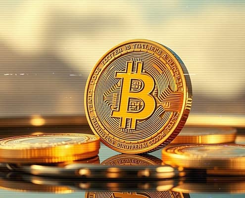 The Truth Behind Bitcoin, It is the best Money on Earth (Lofi Session)