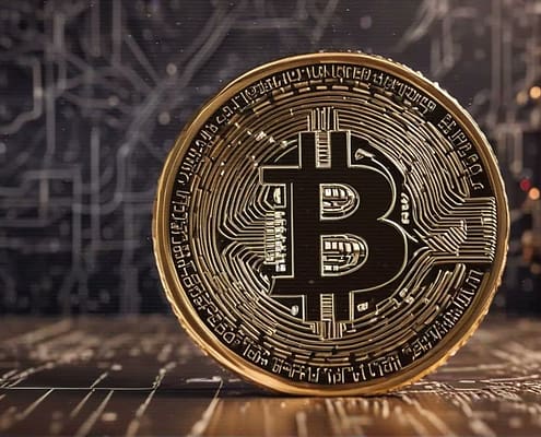 Unlocking Prosperity and Autonomy | Lofi Chill Session 8