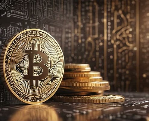 Verify your Trust | Bitcoin Lofi | Paradise Lofi Session 15