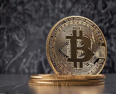 Winner Takes All | Bitcoin Lofi | Paradise Lofi Session 12