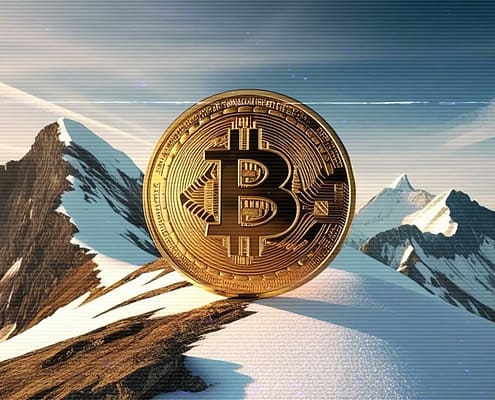 You need to Own Bitcoin (Lofi Session)