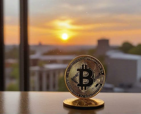 Gentleness Dawn Wander Soulful