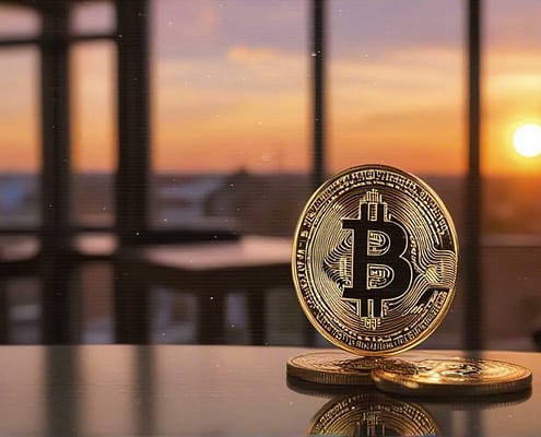 Pleb Culture Unleashed Lofi Session