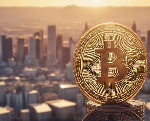 When money is easy to make, society begins to break | Lofi Session