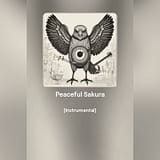 Relaxing Vibes: Lo-Fi Chill Beat