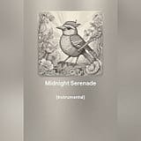 Lo-Fi Beats for a Productive Study Session