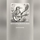 Lo-Fi Study Beats for Concentration