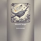 Study Music: Lo-Fi Beat for Concentration