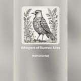 Chill Lo-Fi Beats for Concentration