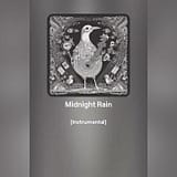 Lo-Fi for Studying: Relaxing Vibes