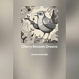 Lo-Fi Chill: Music for Concentration