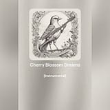 Chill Lo-Fi Beats for Productivity