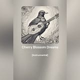 Focus Music: Lo-Fi Chill Beat