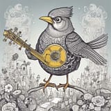 Lofi Chillout Zone Chillout Area Track