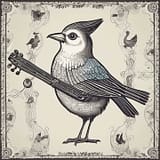 HYGH Lofi type beat - High Beat