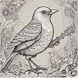 Lofi 코딩 Coding Vibe Beat