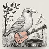 Lofi Fruits type Music Fresh Track