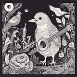 Lofi Fruits type track - Fresh Sounds