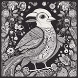 Lofi With My Cat type Cozy Tune