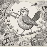 Lo fi Slowed Station type Relaxed Beat