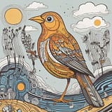 Lofi for Life type Eternal Beat