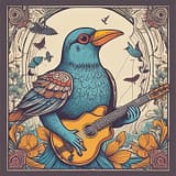 Turn on Lofi and Start Relaxing Track