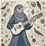 Lofi Slot Jackpot Beats | Lo-Fi World Relaxing Tunes