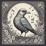 Bobert Lofi type beat - Personalized Beat