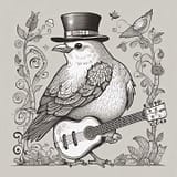 Lofi Bhakto type Beat - Devotional Beat