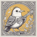 Aesthetic Lofi type beat - Beautiful Beats