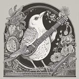 J Lofi Music type Beat - Personalized Tune