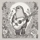 Lofi Quran type beat - Peaceful Recitations