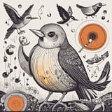 Mimi Chill Lofi Mix type beat - Daily Beats