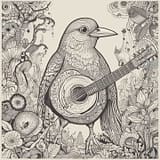 A Lofi Soul type Beat - Heartfelt Beat