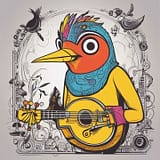 Mimi Lofi Chill type beat - Ultimate Calm